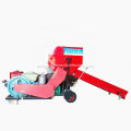 Straw Baling Machine Price In Pakistan